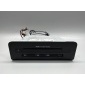 8W0035192B audi a4 b9 a5 f5 считыватель навигация навигации mib hs