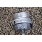 4F0199382D подушка двигателя audi a6 c6