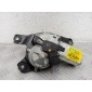 6942165 Двигатель стеклоочистителя задний BMW X5 E70 рестайлинг 2010 - 2013 2012 ,