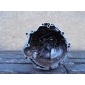 11959 МКПП Audi A6 C4 (4A5) 1994 - 1997 1996 ABZ,