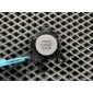 93500L2000 Кнопка запуска двигателя Kia K5 3 2020 93500-L2000