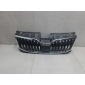 STSD27093B0 Решетка радиатора Skoda Octavia A7 2013-2020