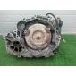 24259640 акпп Chevrolet Aveo (T300) (2011-2018)