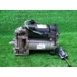BH3219G525DD компрессор пневмоподвески Land Rover Range Rover Sport (2005-2012)
