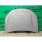 CD569F2701010201 капот Changan UNI-K 1 2020-нв