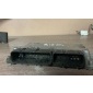 06A906033 Блок управления двигателем VW Volkswagen
