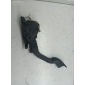 3M519F836AF Педаль газа Ford C-Max 2005