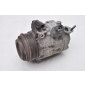 AV6119D629HB tourneo connect mk2 1.5 tdci компрессор кондиционера av61 - 19d629 - hb