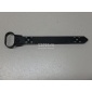 31294521 Крепеж фары Volvo S60 (2010 - 2018)