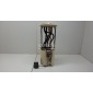7702060470 Насос топливный электрический Toyota Land Cruiser (150)-Prado 2009