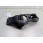 850450016R Направляющая заднего бампера левая Renault Fluence (2010 - 2017)