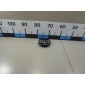 M112911045 Проставка под заднюю пружину Chery Boo (A3/M11) (2010 - 2015)