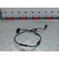 MN102578 Датчик ABS задний Mitsubishi L200 4 (2006-2015) 2008 ,