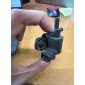 058906283E клапан давления турбины 1.8t для audi a3 a4 a6