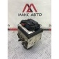 3c0614109 Б/У блок управления abs (тормозами, насос) Volkswagen Passat CC B6 2009 ( 2008-2016 ) , <strong>-Б/У Детали сняты с АВТОМОБИЛЯ</strong>