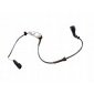 PL361606 провод датчика абс правый передний форд focus c - max