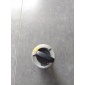 1642132 переключатель переключения кпп daf oe