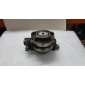 4E0399151BK подушка кпп audi a8 d3 снятая