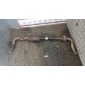 LR024073 Стабилизатор поперечной устойчивости заднего моста LAND ROVER RANGE ROVER SPORT (рест: 2009-2013) 2011
