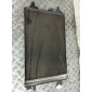 7M3820411D Радиатор кондиционера 1.8Ti - 2.8i , 1.9 - 2.0TDI , BEHR. Ford Galaxy 2003 ,YM2H19C600AE