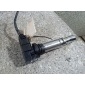 0040102030 Катушка зажигания хетчбэк 5 дв. Audi A3 8L 2002 ,ZSE030