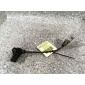 0261210200 Датчик коленвала 1.6 - 2.0I , BOSCH , ОВАЛ.ФИШКА VW BORA , S TOLEDO , IBIZA , CORDOBA , ALHAMBRA , S OCTAVIA , FABIA , SUPERB , A A3 , A4 , A6. Skoda Superb 2004