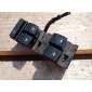 4B0959851B Блок управления стеклоподъемниками Audi A3 8L 2002
