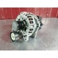 A0009060922 Генератор Mercedes E-class W212 2015 , 0125711099, 0125711100