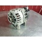 A0009063903 Генератор Mercedes E-class W213 2017 , EG25S013, 2623499B, A0009063003