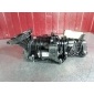 A6540902500 Коллектор впускной Mercedes E-class W213 2017 , 0280751030, A6549060000, A6540908700, A6540902100, A0005459712, A6549062500