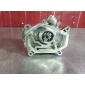 A2701800901 Насос вакуумный Mercedes E-class W212 2015 , A2702300165, A2701801001, , A2702300365