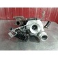 11658519476 Турбина BMW 1 series F20 2014 , , 8519476, 11658519475, 8519475, 11658517452, 8517452, 11658517453, 8517453, 11658519477, 8519477, 11658513298, 8513298, 11658513299, 8513299