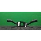 8L0953513J Переключатель подрулевой (стрекоза) Audi A6 C5 (S6,RS6) 2000 8L0 953 513 J, 4B0 953 503 E