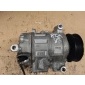KLIMATYZACJIA8 компрессор компрессор кондиционера audi a8 d3 q7 4l 4.2 tdi 4e0260805bc