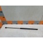 377827550E Амортизатор багажника Volkswagen Pointer CA45 2005