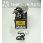 8970256770 Втягивающее ISUZU ELF 4HE1, 4BE1, 4HF1, 4HG1, 4HL1, 4HJ1 ISUZU ELF 8-97025-677-0