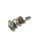 6791575 стойка амортизатора передняя левая BMW 1 F20/F21 2012 ,3131