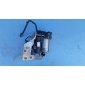 A0993200058 Компрессор пневмоподвески Mercedes S W222 2018 , A0993200104