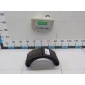 581407J500 Колодка барабанного тормоза Hyundai-Kia HD 2000