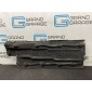 3C8825201A Защита днища Volkswagen Passat CC B6 2013 , 3C8825201