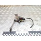 A0105427617 Датчик положения подвески Mercedes-Benz E-Класс W211/S211 2002 ,0105427617