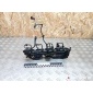0445214078 топливная рампа Renault Laguna 2 2003 ,8200396999,0281002719
