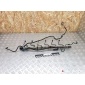 0445216004 топливная рампа Mercedes-Benz E-Класс W210/S210 2002 ,A6130700095,6130700095,0281002239,292868