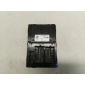 4N0907063KG audi a6 c8 4k9 allroad универсал блок блок управления bcm
