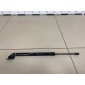 KD7762620 Амортизатор двери багажника Mazda Mazda CX-5 (KE) 2011-2017