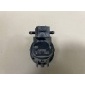 8603109210 Насос омывателя Mazda Mazda CX-5 (KE) 2011-2017
