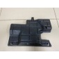 KD4564520B Накладка (кузов внутри) Mazda Mazda CX-5 (KE) 2011-2017 , KD4564521