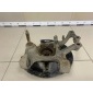 K0702612X Кулак поворотный задний левый Mazda Mazda CX-5 (KE) 2011-2017