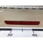 BN8P515L0C Отражатель в бампер задний левый Mazda Mazda Mazda 6 (GH) 2007-2012
