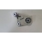 KD352868YA Опора заднего редуктора Mazda Mazda CX-5 (KE) 2011-2017